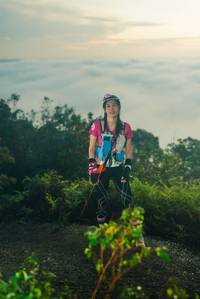 BIB: 
                            <button type="button" onclick="openModal(26363745)" class="btn btn-primary btn-sm float-right btn-popup" data-toggle="modal" data-target=".modal-high-quality">
                        <i class="fas fa-shopping-cart"></i> Add to Cart
                    </button>
                                            <button type="button" onclick="isThisMe(26363745, true)" class="btn btn-success btn-sm float-right btn-popup btn-isme hidden" data-toggle="tooltip" data-placement="bottom" title="นี่คือรูปของคุณใช่ไหม คลิกที่นี่เพื่อเอาเข้าอัลบั้ม">
                        <i class="fas fa-plus"></i> Add to album
                    </button>
                    <button type="button" onclick="isThisMe(26363745, false)" class="btn btn-warning btn-sm float-right btn-popup btn-isnotme hidden">
                        <i class="fas fa-ban"></i> Remove from album
                    </button>